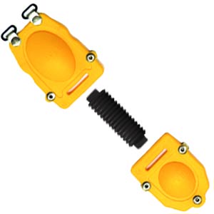 6d45756caea9bc534041144595f95465