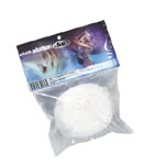 849f273cbf1dde9c3f67bae734e0b399