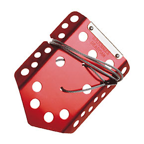 d11741504b8f6be073a5cbea39012907