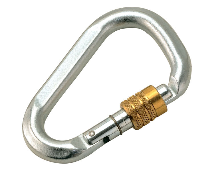 32bdb33a122d66af68ecb3c18f939719