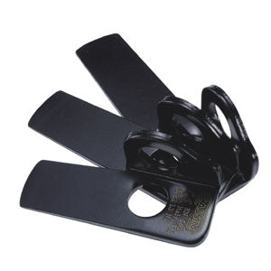 1e09e68aa786692231e6cb897b1f6afb