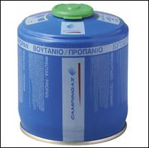 e1204ac07b8bb126fa90259ec86b15c6