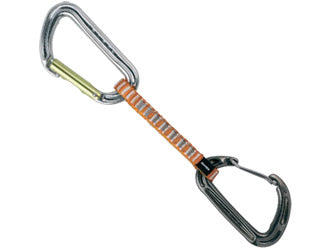 a0910ca2171faa289d0cbd17aa88ce2e