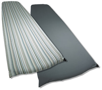 3a3d0cf77458bb085771641a1f34d571