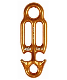 e76b19a52ef6c5dfbb9e67fe7b35768f