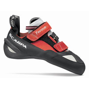 5b4e4a92ebdf984c90b42b4dd77e643e