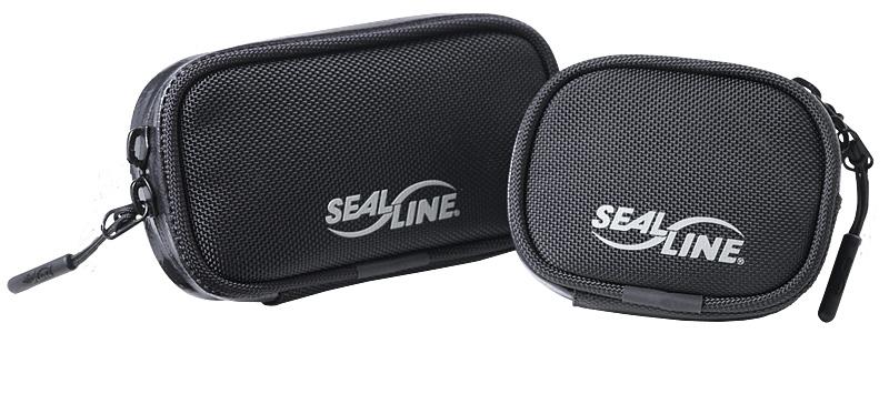 d1d1b6b91587e1454914561c44e7a719