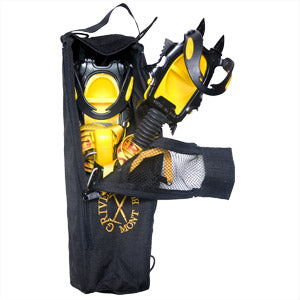 e9ea25d0588f768fc12c0c01b1bed07c