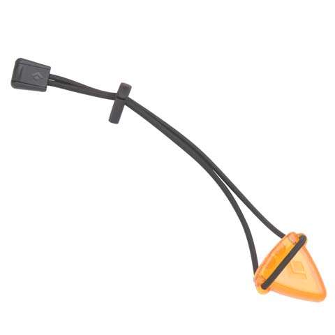 6fdbde49cfe561541b4a58d012784367