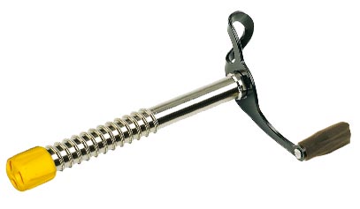 9f8c362a70e6ee84e7b14f8378beb92e