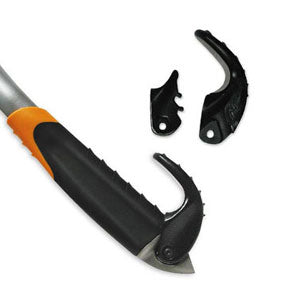 6f967e63ef487435242a78c9c9e34e6e