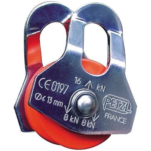 6e41b1ab82bc369c6cf17ee045fd9596