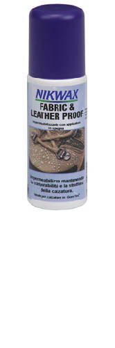 7552977f871f16308fa5b268a8e8545b