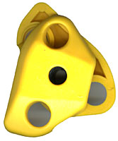 c3a7b1eb5b462809321fa40990978369