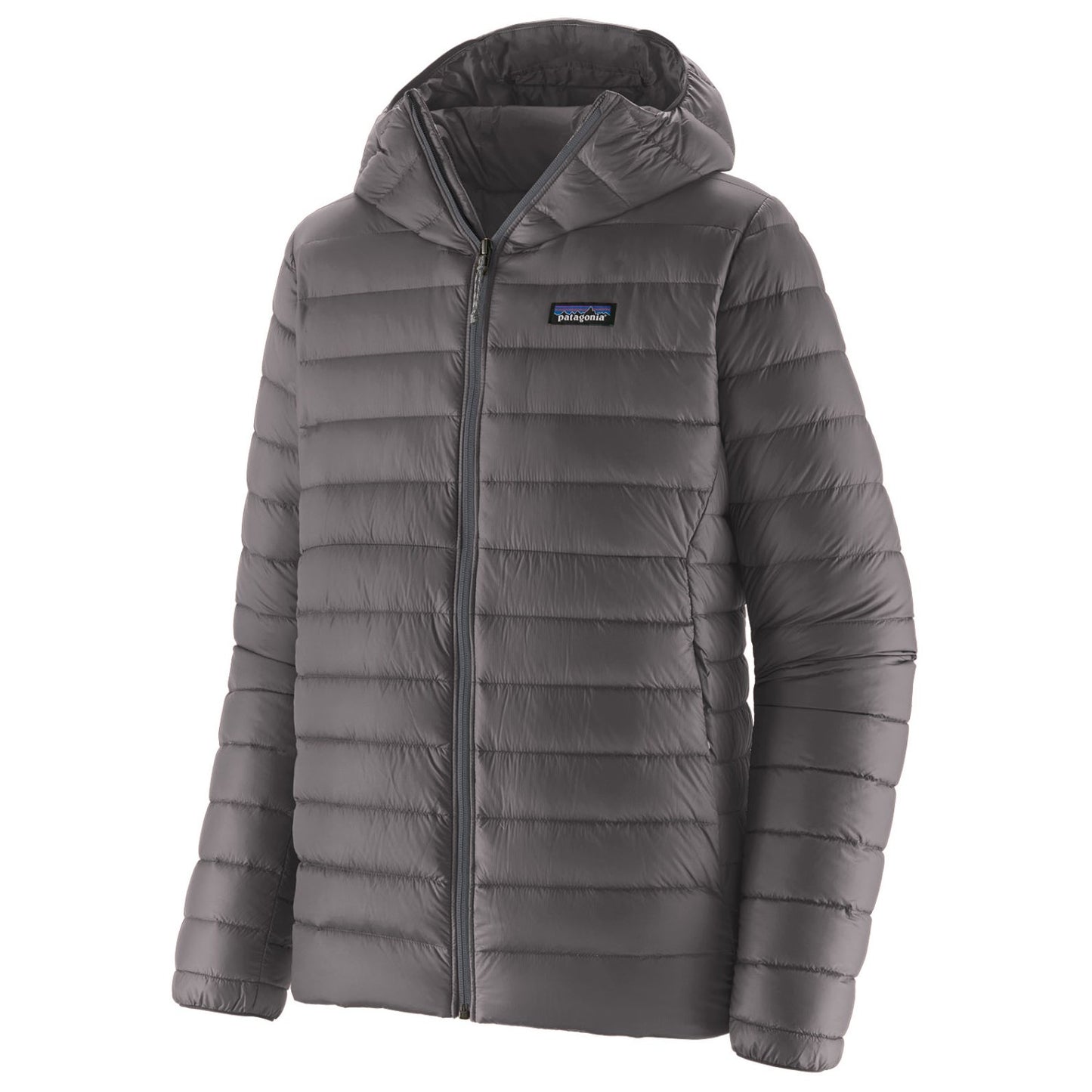 PATAGONIA Down Sweater Hoody Uomo