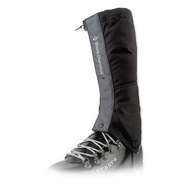 d6963b0ce3ad9e2cdbc7648d6f7d270f