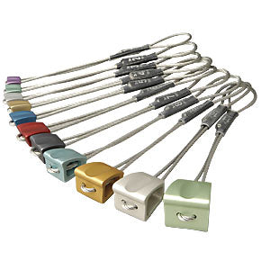 f77372fbdc8ab2d8b8ea53b4eb5b52cc