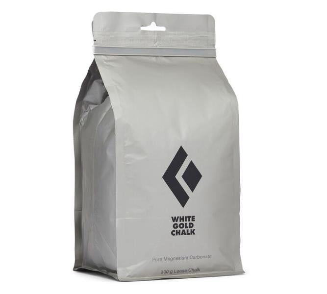 1490391da870c61b28152be675b80c6c