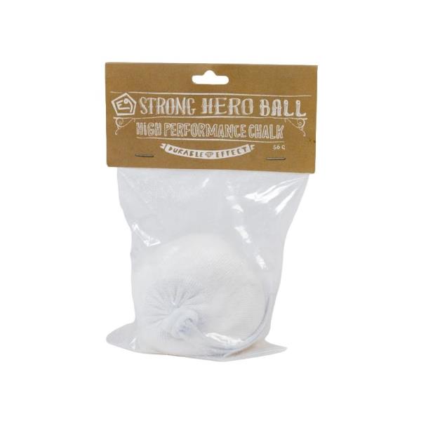 a795903b03a904b431a6c222f3e70c52