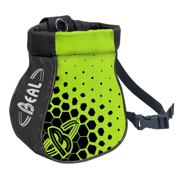 ca770133b8120ee0c822a5c169591289