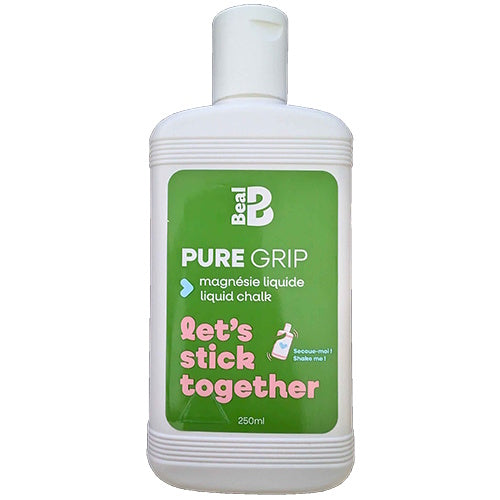 9104b4a89e3a80c26dc55162e5aaddfe