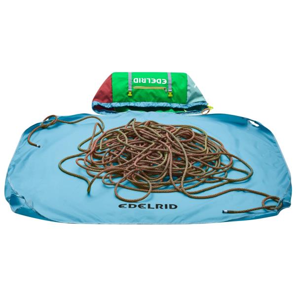 263241515980ef0adbc7eb16d4ac591a