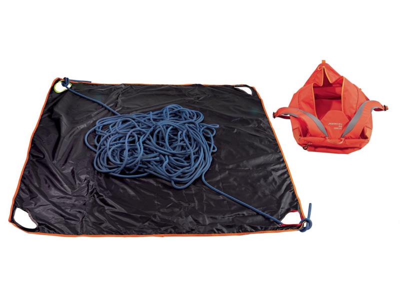 173db3ac6466a0d7240d3e6e61f678c2