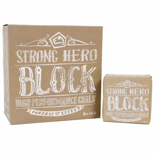 d117d9a9e303b125a803be3b6009f72f