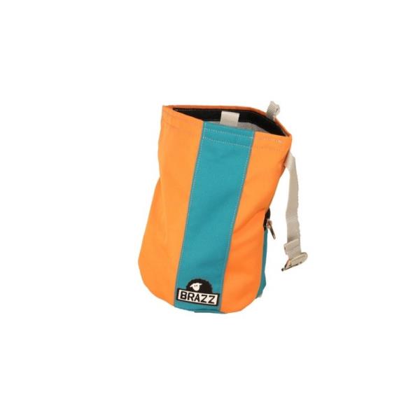 7abc52e46207230a7a0c4c5aac2bd3ab