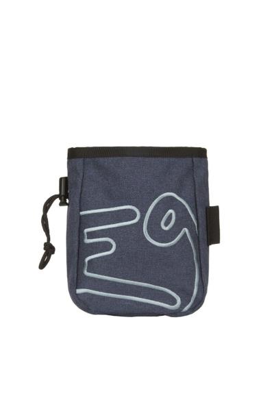 016ae8cad613fc98fe598102a6f914d5