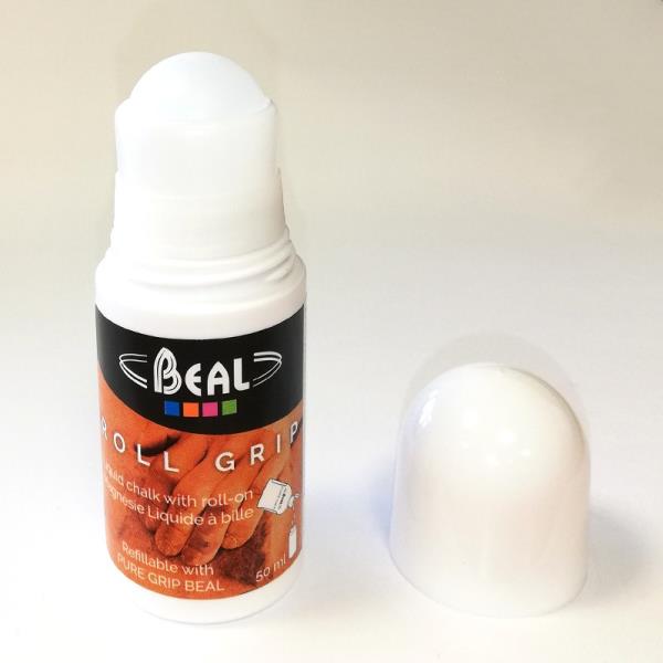 650ce5fe1c7e61f08abc788b1a5d0627