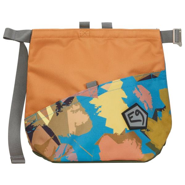 0558436acca9bc63233a2e5c59e36b69