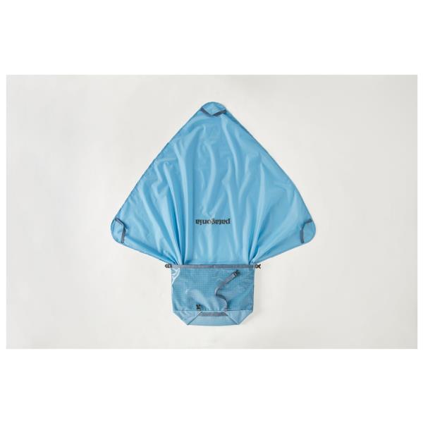 54a73dda01c68a4f9443575099e4e1d0