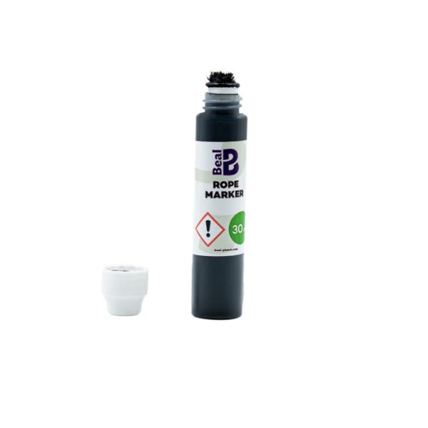 15d94cfe97320ba04972e983b1faca4d