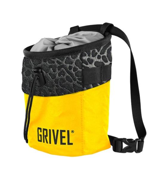 0878a16911b0e6a1e356426fbfb974c7