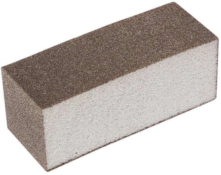 3a3456adc3a3cb5b5738cc8589349590