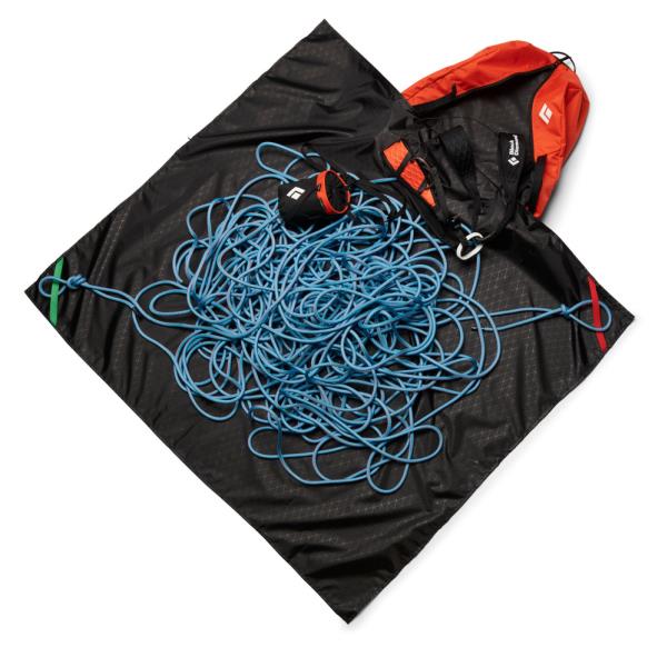 d33d32b5463be6d417c1de02df32051f