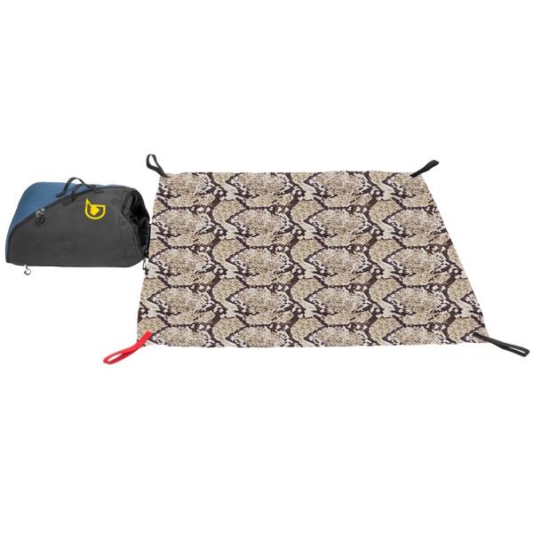 a0f04d1969c98d8bfddd8158101c56e5