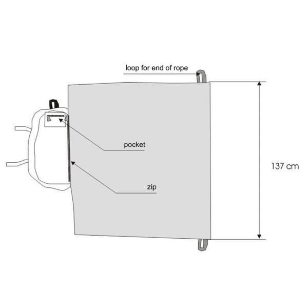 2f8876d8163413f6da930f45cf4797f3