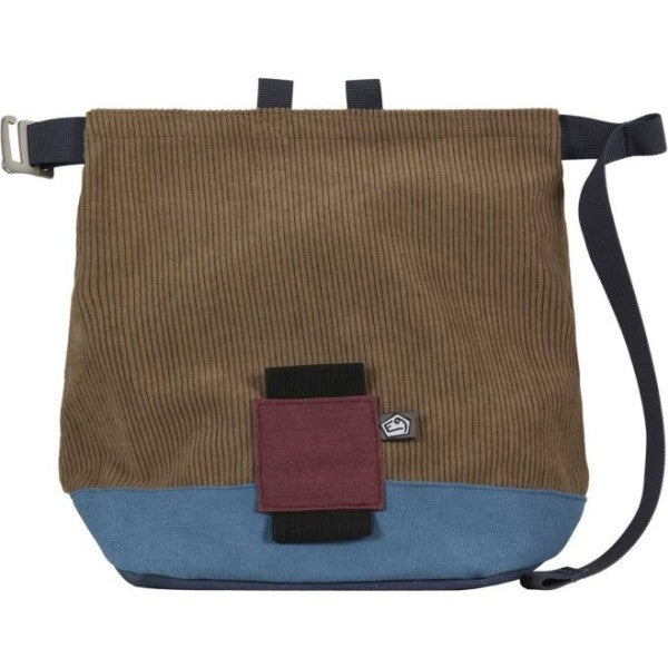 68b582189df59cf39ad990c3991f25e5