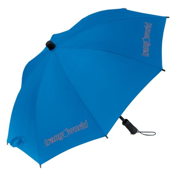 688c376c88ea9b6b4424a2630118f1df