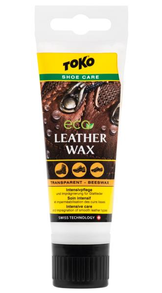 035f1dec844c79d57b22bdf043537861