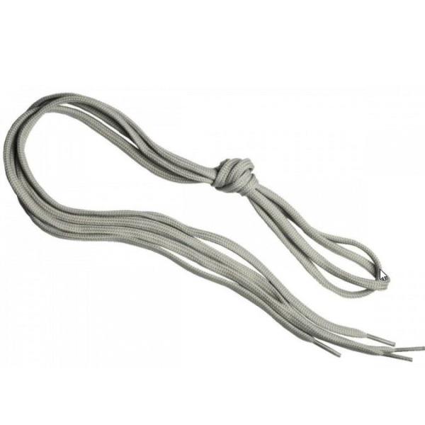 633009e88f4e0dbed4de9f3f475745ca