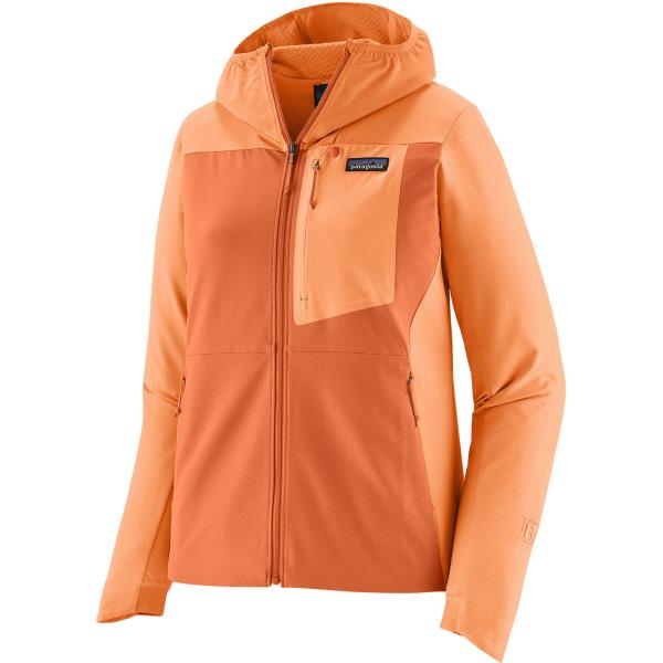 144b9a5f963fe9a2fa0b29caa4d41698