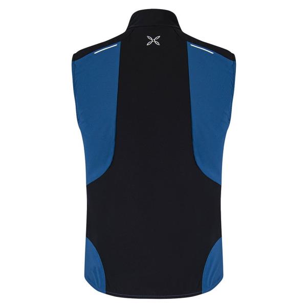 3f72f1d9b3f90fb8d8ce90bdd52fffd1