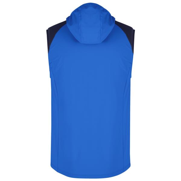 8e113bbbc0a290c62e5543da15666715