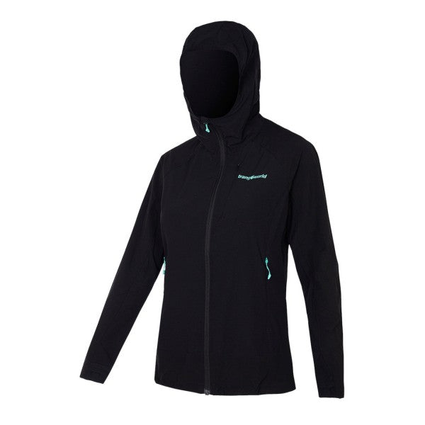 f66face410ac5a1be48d86c2524753e3