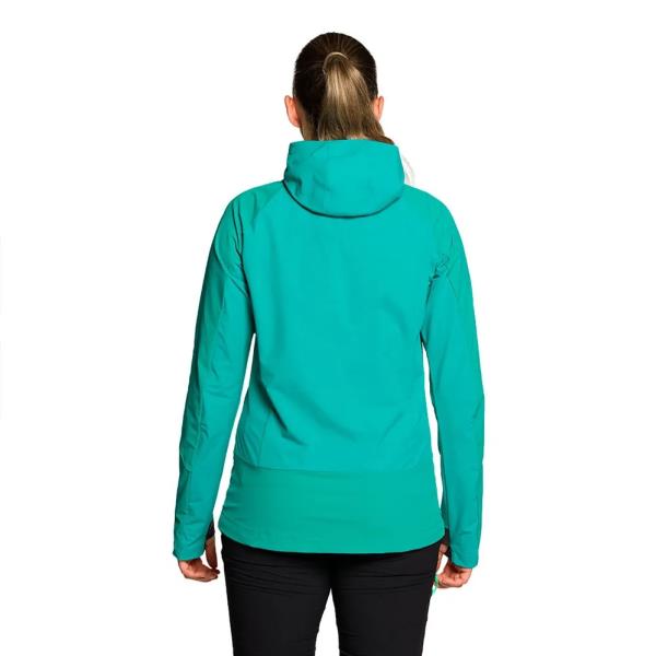 95d11506ec4af7e0729c8dadab689824