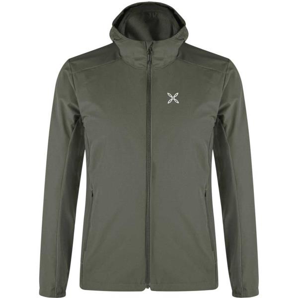 b3619c54e82e0c7fba47aedeb79c705a