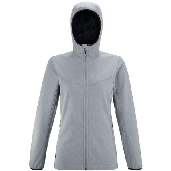 414dea28dcc2b2559bbc7ac5a1093590